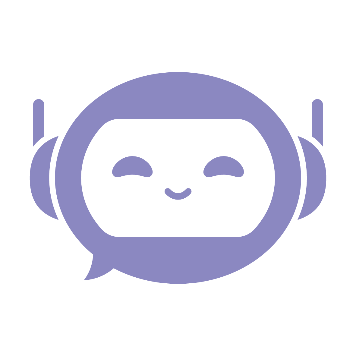 Call